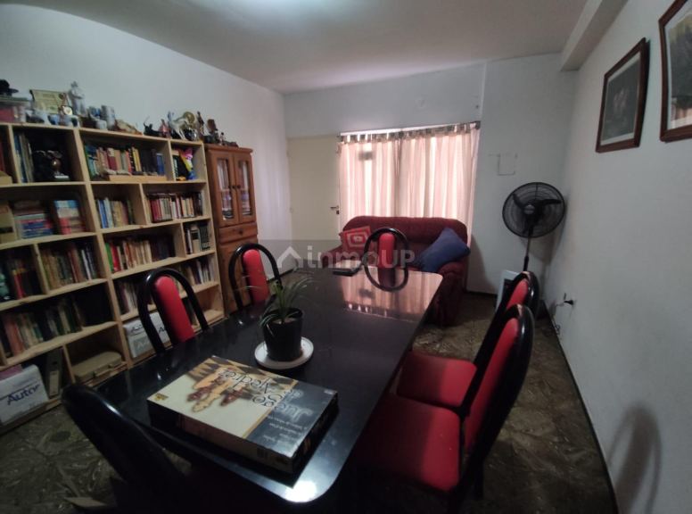 Casa en Venta en Godoy Cruz, Mendoza - USD 50.000 | Inmoup - 14
