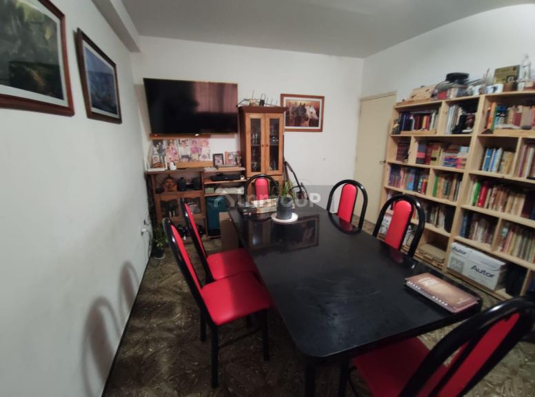Casa en Venta en Godoy Cruz, Mendoza - USD 50.000 | Inmoup - 12