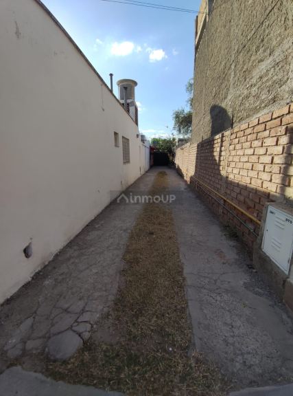 Casa en Venta en Godoy Cruz, Mendoza - USD 50.000 | Inmoup - 9
