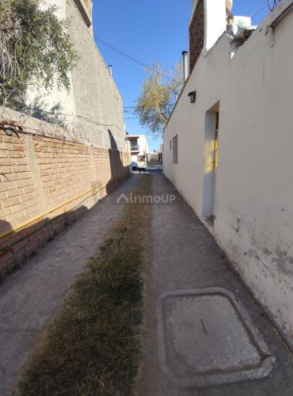 Casa en Venta en Godoy Cruz, Mendoza - USD 50.000 | Inmoup - 7
