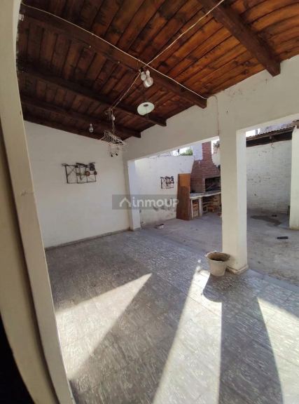 Casa en Venta en Godoy Cruz, Mendoza - USD 50.000 | Inmoup - 21