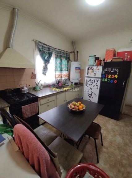 Casa en Venta en Godoy Cruz, Mendoza - USD 50.000 | Inmoup - 13