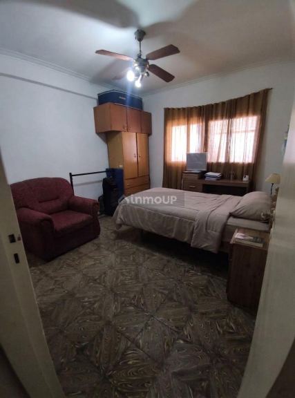 Casa en Venta en Godoy Cruz, Mendoza - USD 50.000 | Inmoup - 19