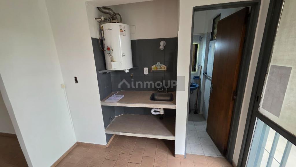 Departamento en Alquiler en Capital, Mendoza - $ 400.000 | Inmoup - 6