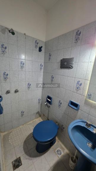 Departamento en Alquiler en Capital, Mendoza - $ 400.000 | Inmoup - 8