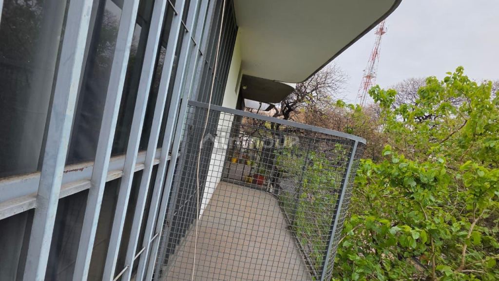 Departamento en Alquiler en Capital, Mendoza - $ 400.000 | Inmoup - 7