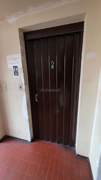 Departamento en Alquiler en Capital, Mendoza - $ 400.000 | Inmoup - 9