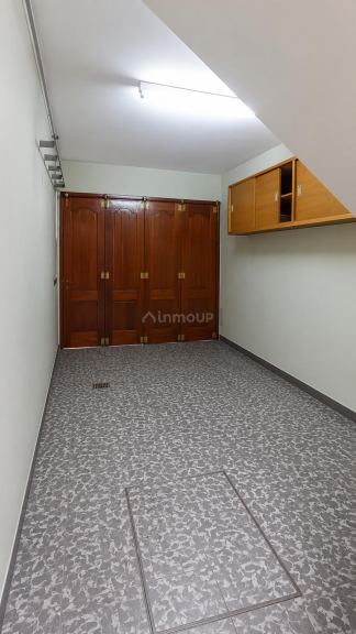 Chalet en Venta en Guaymallen, Mendoza - USD 99.900 | Inmoup - 23