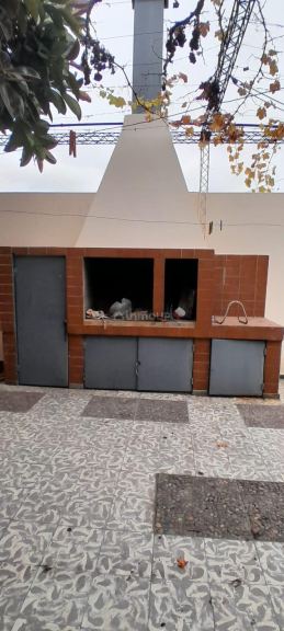 Chalet en Venta en Guaymallen, Mendoza - USD 99.900 | Inmoup - 18