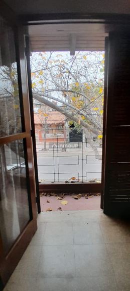 Chalet en Venta en Guaymallen, Mendoza - USD 99.900 | Inmoup - 31