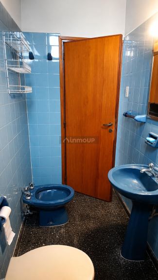 Chalet en Venta en Guaymallen, Mendoza - USD 99.900 | Inmoup - 36