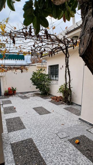Chalet en Venta en Guaymallen, Mendoza - USD 99.900 | Inmoup - 19