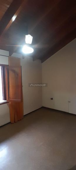 Chalet en Venta en Guaymallen, Mendoza - USD 99.900 | Inmoup - 33