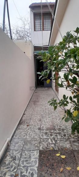 Chalet en Venta en Guaymallen, Mendoza - USD 99.900 | Inmoup - 22