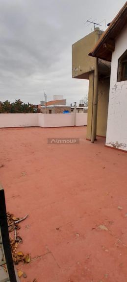 Chalet en Venta en Guaymallen, Mendoza - USD 99.900 | Inmoup - 41