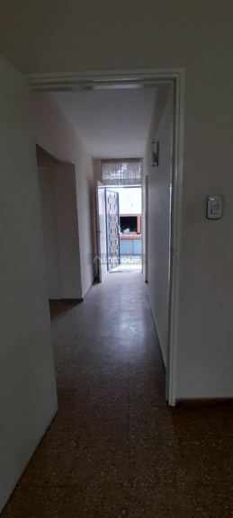 Chalet en Venta en Guaymallen, Mendoza - USD 99.900 | Inmoup - 17