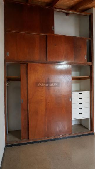 Chalet en Venta en Guaymallen, Mendoza - USD 99.900 | Inmoup - 29