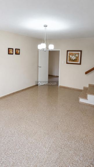 Chalet en Venta en Guaymallen, Mendoza - USD 99.900 | Inmoup - 6
