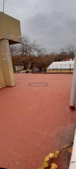 Chalet en Venta en Guaymallen, Mendoza - USD 99.900 | Inmoup - 39