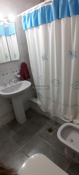 Chalet en Venta en Guaymallen, Mendoza - USD 99.900 | Inmoup - 16