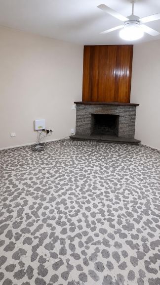 Chalet en Venta en Guaymallen, Mendoza - USD 99.900 | Inmoup - 13