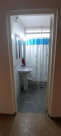 Chalet en Venta en Guaymallen, Mendoza - USD 99.900 | Inmoup - 14