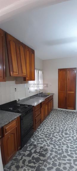 Chalet en Venta en Guaymallen, Mendoza - USD 99.900 | Inmoup - 12