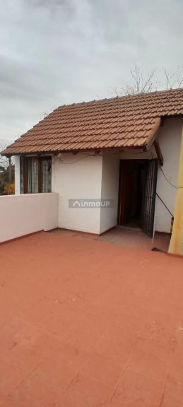 Chalet en Venta en Guaymallen, Mendoza - USD 99.900 | Inmoup - 40