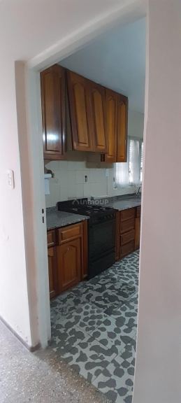 Chalet en Venta en Guaymallen, Mendoza - USD 99.900 | Inmoup - 11