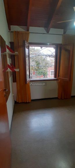 Chalet en Venta en Guaymallen, Mendoza - USD 99.900 | Inmoup - 34