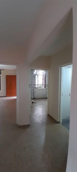 Chalet en Venta en Guaymallen, Mendoza - USD 99.900 | Inmoup - 7
