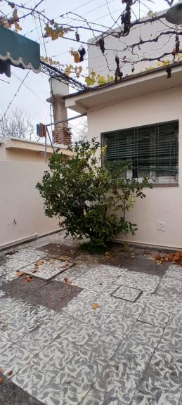 Chalet en Venta en Guaymallen, Mendoza - USD 99.900 | Inmoup - 21