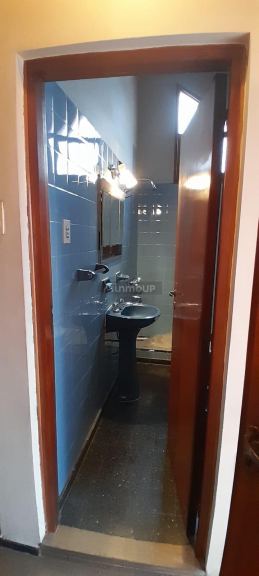 Chalet en Venta en Guaymallen, Mendoza - USD 99.900 | Inmoup - 35