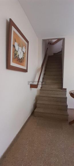 Chalet en Venta en Guaymallen, Mendoza - USD 99.900 | Inmoup - 25