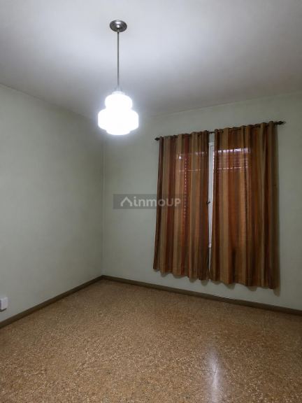 Chalet en Venta en Guaymallen, Mendoza - USD 99.900 | Inmoup - 10