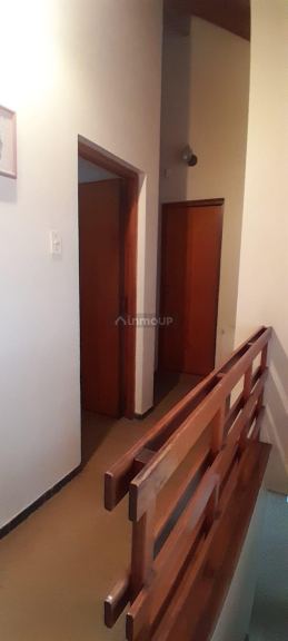Chalet en Venta en Guaymallen, Mendoza - USD 99.900 | Inmoup - 27