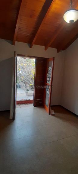 Chalet en Venta en Guaymallen, Mendoza - USD 99.900 | Inmoup - 30