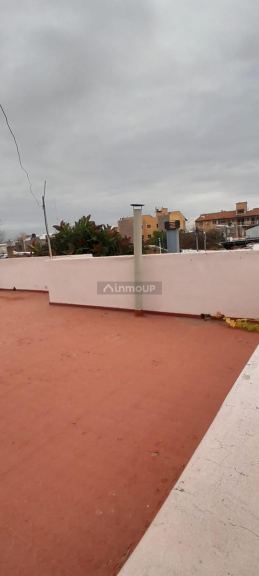Chalet en Venta en Guaymallen, Mendoza - USD 99.900 | Inmoup - 38