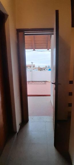 Chalet en Venta en Guaymallen, Mendoza - USD 99.900 | Inmoup - 37