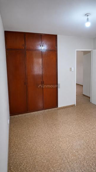 Chalet en Venta en Guaymallen, Mendoza - USD 99.900 | Inmoup - 9