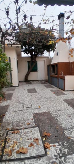 Chalet en Venta en Guaymallen, Mendoza - USD 99.900 | Inmoup - 20