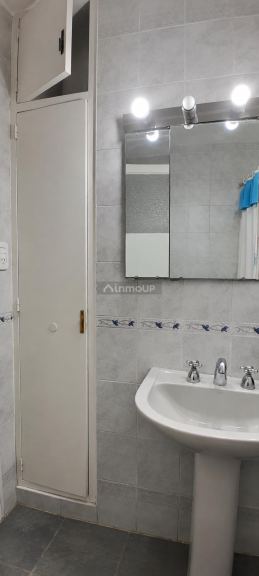 Chalet en Venta en Guaymallen, Mendoza - USD 99.900 | Inmoup - 15