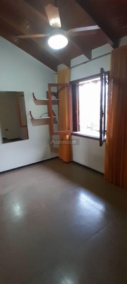 Chalet en Venta en Guaymallen, Mendoza - USD 99.900 | Inmoup - 32