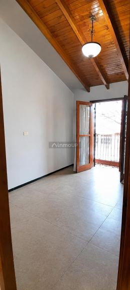 Chalet en Venta en Guaymallen, Mendoza - USD 99.900 | Inmoup - 28