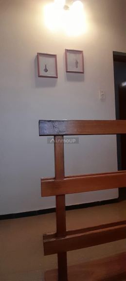 Chalet en Venta en Guaymallen, Mendoza - USD 99.900 | Inmoup - 26