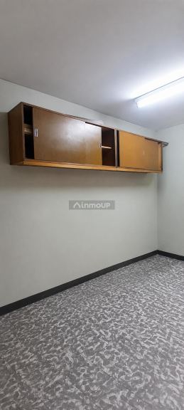 Chalet en Venta en Guaymallen, Mendoza - USD 99.900 | Inmoup - 24