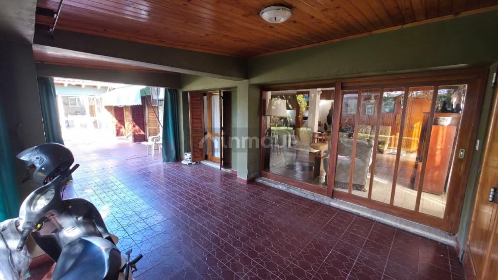 Casa en Venta en San Rafael, Mendoza