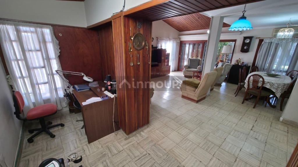 Casa en Venta en San Rafael, Mendoza