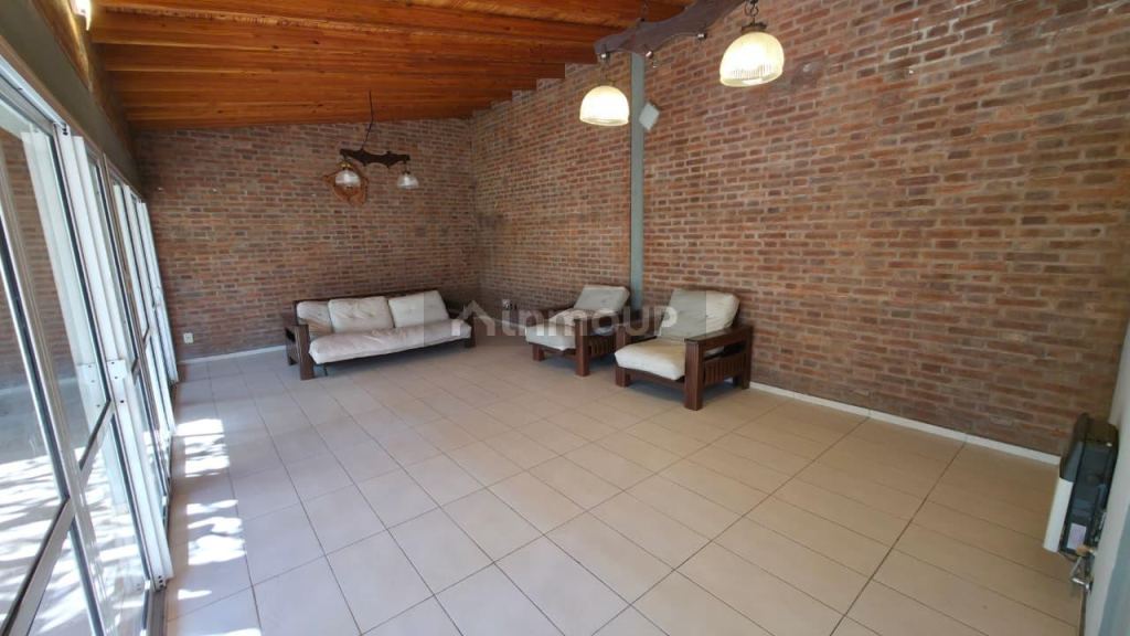 Casa en Venta en San Rafael, Mendoza