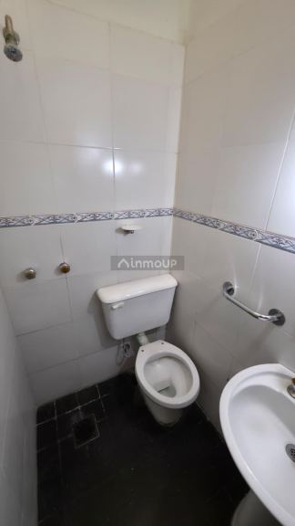 Casa en Venta en San Rafael, Mendoza